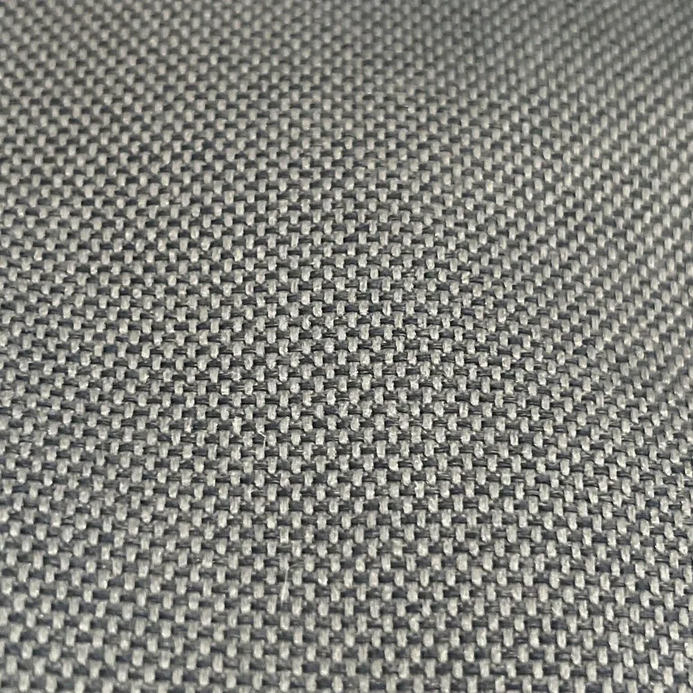 Vintage 80s Member Only Small Gray Tweed Look Suitcase Shoulder Strap Brown